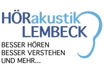 Horakustik-Lembeck-Logo-blau-002-002.jpg