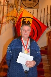 JU-WE-Final-G300m-Kat-D-Veteranen-Walter-Sigrist.jpg