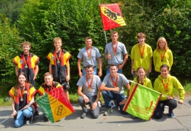 Jungschuetzen-2.-JS-Krattigen-1.-Sportschuetzen-Diemtigtal-3.-Buchholterberg-Schuetzen.jpg