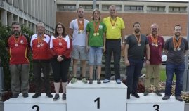 KM-B-Match-Elite-Gruppe-2.Mittellenad-1-1.-Oberaargau-1-3.-Emmental-1.JPG