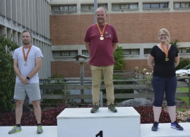 KM-C-Match-Elite-Einzel-P25m-2.-David-Schafroth-1.-Christof-Gerber-3.-Helen-Wyss.JPG
