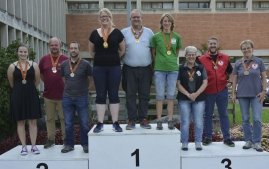 KM-C-Match-P25m-Gruppe-2.-Emmental-1--1.-Oberaargau-1-3.-Oberland-1.JPG