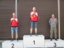 KM-G300-Ordon.-2-Stlg-liegend-Einzel-2.-Marco-Nauer-1.-Fritz-Rohrbach-3.-Roland-Grossen.JPG