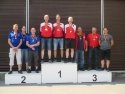 KM-G300-Ordon.-liegend-2-Stlg-Team-2.-Oberaargau-1.-Mittelland-3.-Oberland.JPG