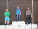KM-G300-Ordon.-liegend-Kar-Stgw03-2.-Peter-Boss-1.-Willi-Gaeumann-3.-Thomas-Buehlmann.JPG