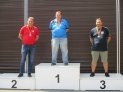 KM-G300-Ordon.-liegend-Stgw02-90-2.-Beat-Haenni-1.-Urs-Horisberger-3.-Jonas-Geissbuehler.JPG