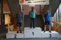 KM-G300-Sport-liegend-Einzel-2.-Roger-Nikles-1.-Hans-Huebscher-3.-Daniel-Kaempf-_3.JPG