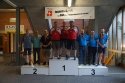 KM-G300-Sport-liegend-Team-2.-Seeland-1-1.-Mittelland-1-3.-Emmental-2.JPG