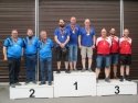 KM-G300-Standard-2-Stgl-Team-2.-Emmental-1-1.-Oberaargau-1-3.-Mittelland-2.JPG