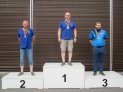 KM-G300-Standard-2-Stlg-Einzel-2.-Peter-Mueller-1.-Roger-Simon-3.-Rolf-Gerber.JPG