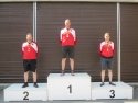 KM-G300-liegend-3-Stlg-Elite-2.-Martin-Zbinden-1.-Martin-Tschirren-3.-Thomas-Laenzlinger.JPG