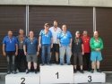 KM-Ordon.-liegend-Team-2.-Mittelland-1-1.-Emmental-1-3.-Oberland.JPG