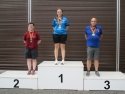 KM-P25-C-Match-Elite-2.-Nathalie-Krieg-1.-Daniela-Roethlisberger-3.-Ulrich-Blatti.JPG