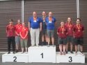 KM-P25-C-Match-Landesteile-2.-Oberland-1-1.-Oberaargau-2-3.-Oberaargau-1.JPG