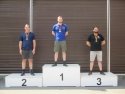 KM-P25-C-Match-Ordon.-2.-Patrick-Arnoud-Roos-1.-Gion-Peder-Schaniel-3.-Beat-Hostettler.JPG