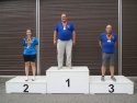 KM-P25-Standard-2.-Daniela-Roethlisberger-1.-Simon-Maurer-3.-Ulrich-Blatti.JPG