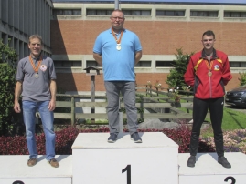 KM-P50-A-Match-2.-Peter-Schmid-1.-Patrick-Weber-3.-Cederic-Wenger.JPG