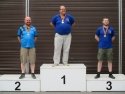 KM-P50-B-Match-Einzel-2.-Christof-Gerber-1.-Simon-Maurer-3.-Gion-Peder-Schaniel.JPG