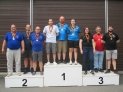 KM-P50-B-Match-Team-2.-Oberaargau-1-1.-Emmental-1-3.-Mittelland-1.JPG
