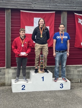 Kant-Match-3-Stlg-2.-Lars-Allenbach-449.1-Pkt.-1.-Vanessa-Hofstetter-455.7-Pkt.-3.-Marco-Koller-435.1-Pkt.jpg