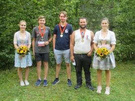 Kant.-Jungschuetzen-Tag-Stgw90-2.-Jonas-Fahrni-1.-Adrian-Grossen-3.-Marco-Addor-Homepage.jpg