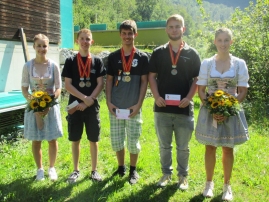 Kant.-NW-Tag-Ordonnanz-U21-U17-2.-Janick-Harri-1.-Pascal-Heiniger-3.-Cedric-Mathez-Homepage.jpg