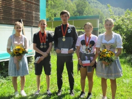 Kant.-NW-Tag-Sportpistole-U17-2.-Janick-Harri-1.-Finn-Kruse-3.-Nina-Vragovic-Homepage.jpg