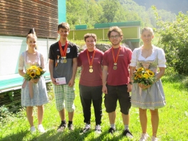Kant.-NW-Tag-Sportpistole-U21-2.-Pascal-Heiniger-1.-Nathalie-Heiniger-3.-Janis-Wisler-Homepage.jpg
