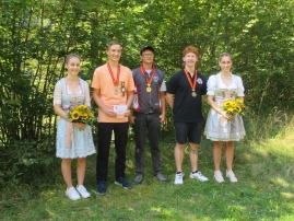 Kant.-NW-Tag-Standard-2.-Lea-Marx-1.-Patrick-Heim-3.-Luc-Obbens-Homepage.jpg