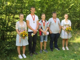 Kant.-NW-Tag-Stgw90-U-21-2.-Patrick-Stucki-1.-Nico-Waefler-3.-Patrick-Addor-Homepage.jpg