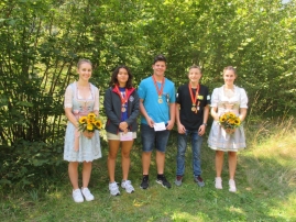 Kant.-NW-Tag-Stgw90-U17-2.-Nadine-Erb-1.-Flavio-von-Niederhaeusern-3.-Aron-Schranz-Homepage.jpg