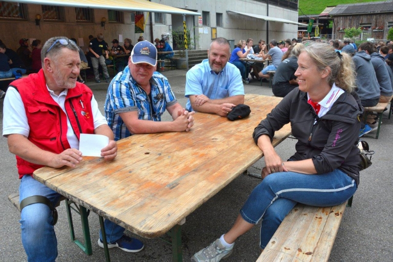 Kaspar-Jaun-_Rene-Dennler_Stefan-Krebs_-Manuela-Haller