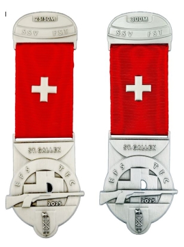 Kranzabzeichen-2025.JPG