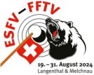 Logo_ESFV_2024.jpg