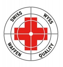 Logo_Wyss_Waffen.jpg