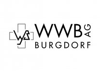 Logo_Wyss_Waffen_Burgdorf_2023.jpg