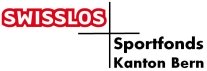 Logos_Swisslos_2015_Aschi.jpg