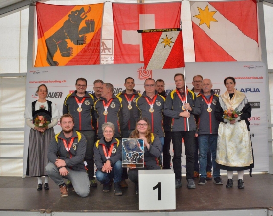 NLA-Sport-Thun-Stadtschuetzen.jpg