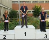 NW-EM-50m-U15-.JPG