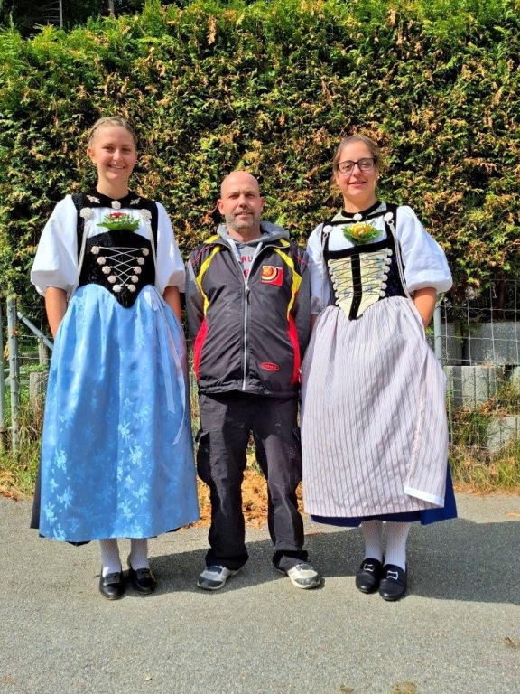 Nadine-Markus-Sandra