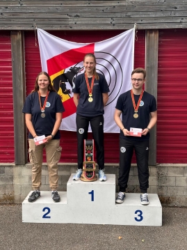 Podium_3-Stellungen.JPG