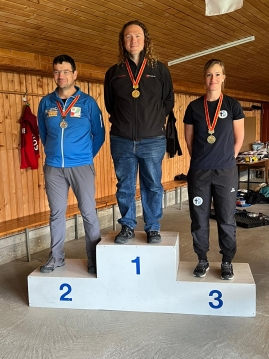 Podium_Liegendmatch.JPG