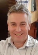 Sommer-Andre.JPG