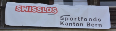Sponsor.JPG