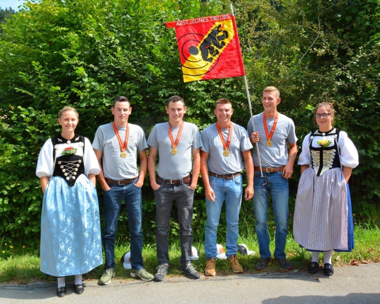 Sportschuetzen-Diemtigtal-1