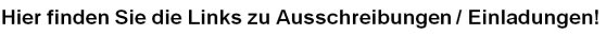 Titel_Ausschreibunge_Einladungen.jpg