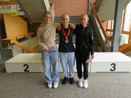 Vaucher-Alexandra-Lara-und-Ramona.jpg