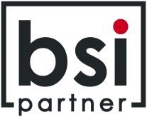 bsi_partner.jpg