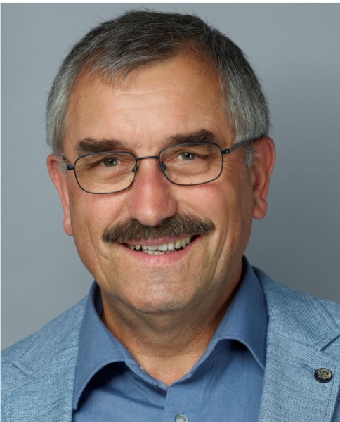 Hans Beyeler 9E12f03c4076ad18a403a0053284e9d0