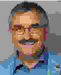 Hans Beyeler 9E12f03c4076ad18a403a0053284e9d0 Hans Beyeler 9E12f03c4076ad18a403a0053284e9d0